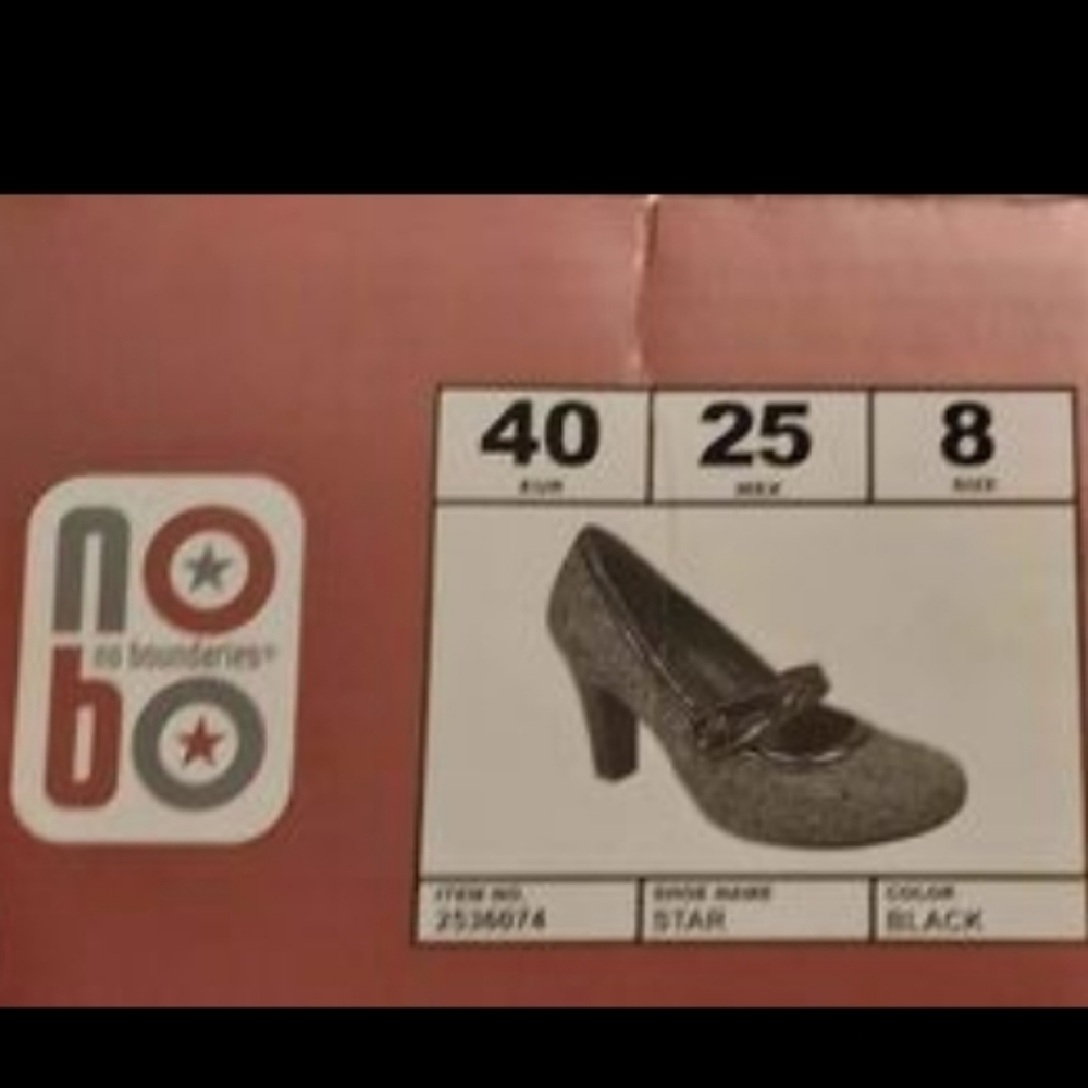 Women Shoes